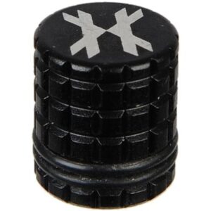 HK Army Fill Nipple Cover – Protective Cap for HPA Airsoft Tanks