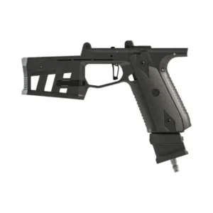 CTM AAP-01 M4XIMUS HPA Kit – CNC Drop-In Conversion for Airsoft Pistols