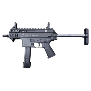 Archwick B&T Air APC9K Pro GBB Submachine Gun