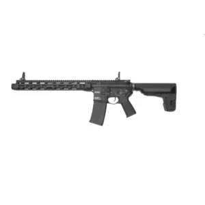 KWA RM4 Ronin Recon ML AEG3 – Black