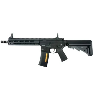 KWA Ronin VM4 M10 AEG Rifle – Black