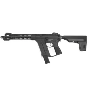 KWA Ronin TK45 AEG Rifle – Black