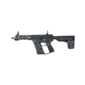 KWA Ronin TK45C2 AEG Rifle – Black